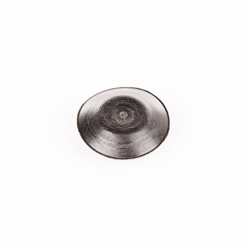 12033.15 | Omix-Ada | Floor Pan Plug, 6.3mm | OE Reference: 34201973 | Fits 1984-1999 Jeep Cherokee XJ/Comanche MJ