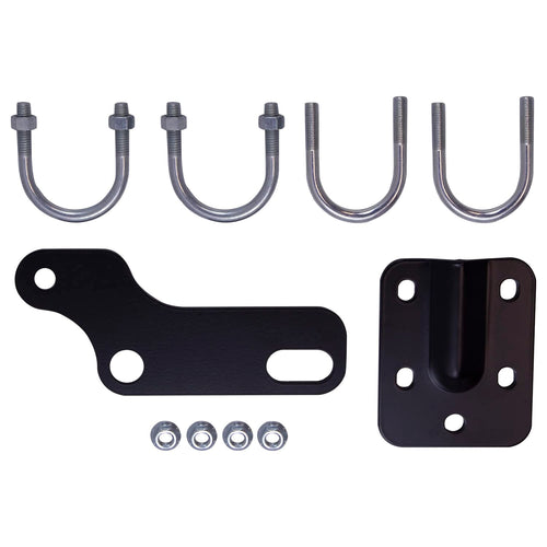 2020 Ford F53 Bilstein B1 Steering Damper Bracket (11-317555)