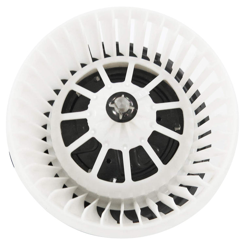 Blower TYC