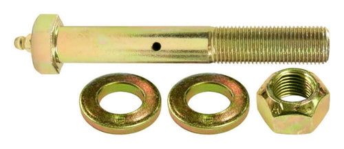 Greasable RockJock Bolt w/Hardware CE-91108