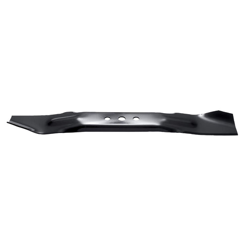 Mower Blade Oregon 92-011, 20-16/16"