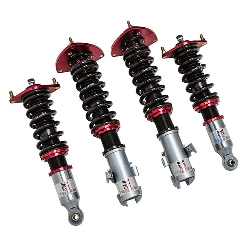 MR-CDK-SI08 Megan Racing Street Series Coilover Damper Kit
