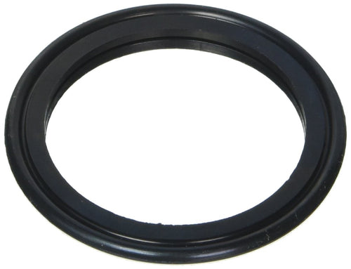Engine Coolant Gates Thermostat Seal 33615