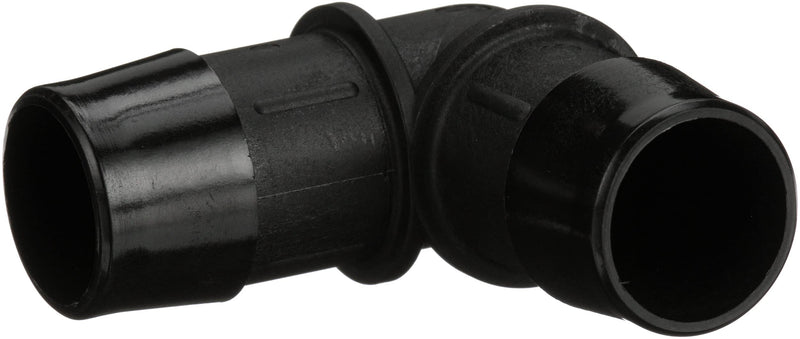 Plastic Hose Gates Connector 28626