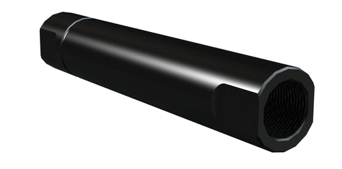 9.5" TeraFlex FlexArm Tube 4111109