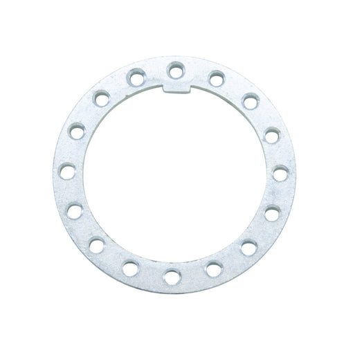 Spindle Nut Washer Yukon Gear & Axle (YSPSP-010) for Dana 28/AMC Model 35 IFS Differential