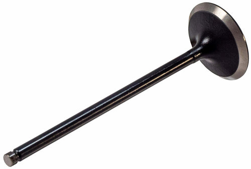 V0778 Melling Stock Replacement Engine Intake Valve
