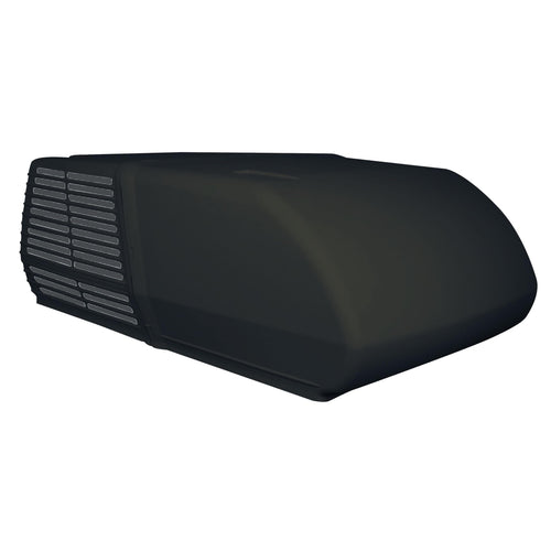 Shroud Coleman 8335A5291