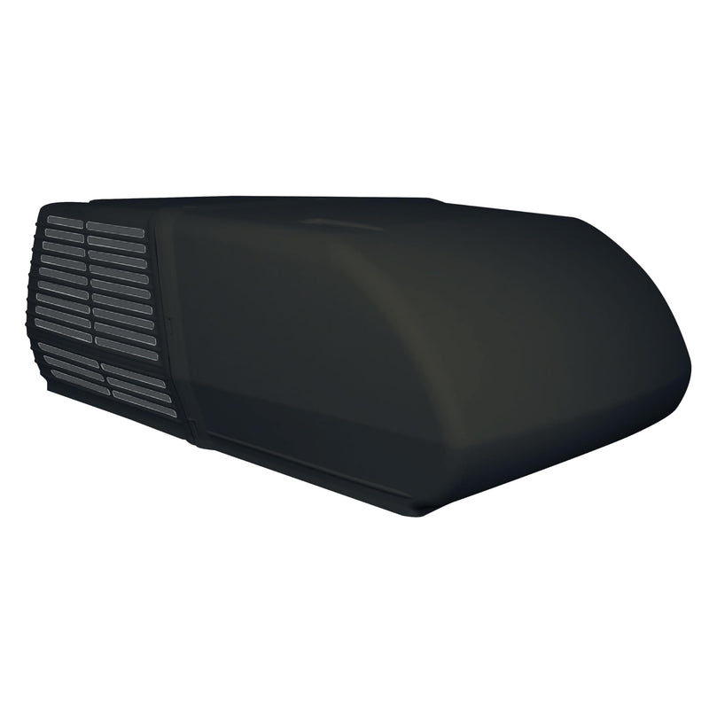 Shroud Coleman 8335A5291