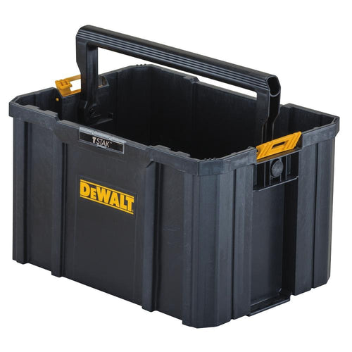 Tool Tote, DEWALT TSTAK System (DWST17809)