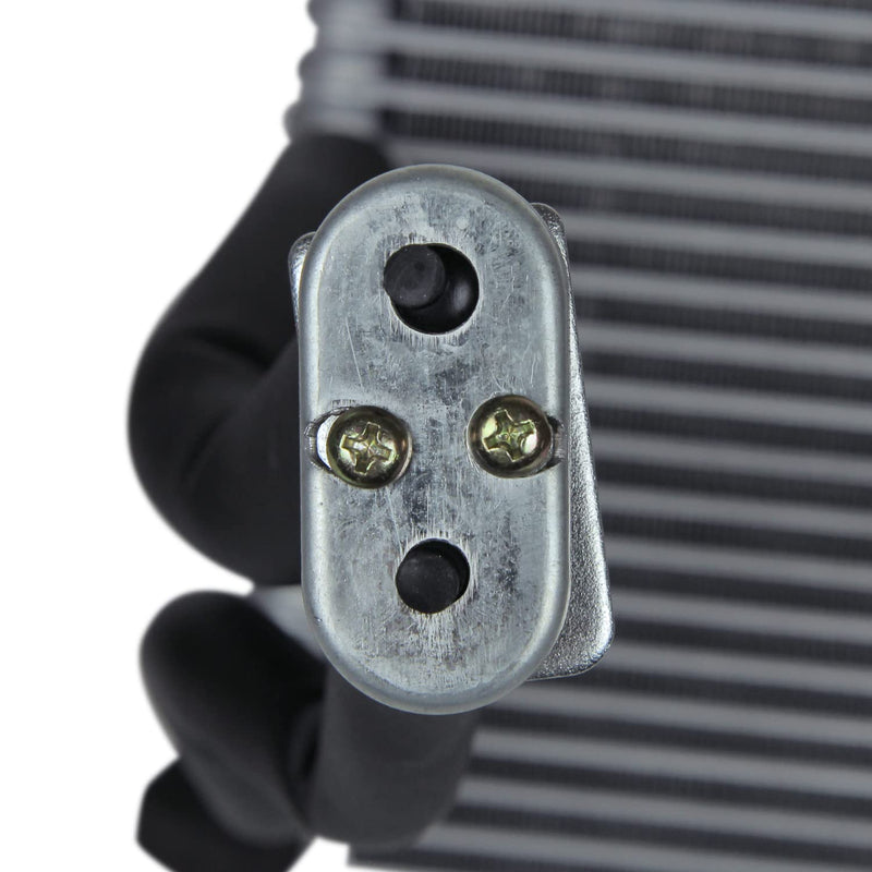 Replacement TYC 97266 Evaporator
