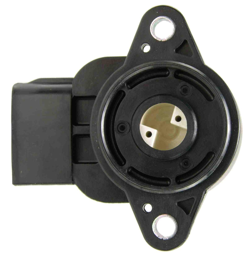 Throttle Position Sensor NGK/NTK TH0055 (75356)