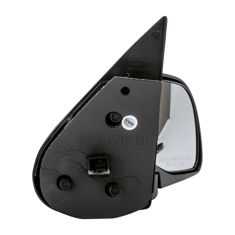 Door Mirror TYC - 3020431