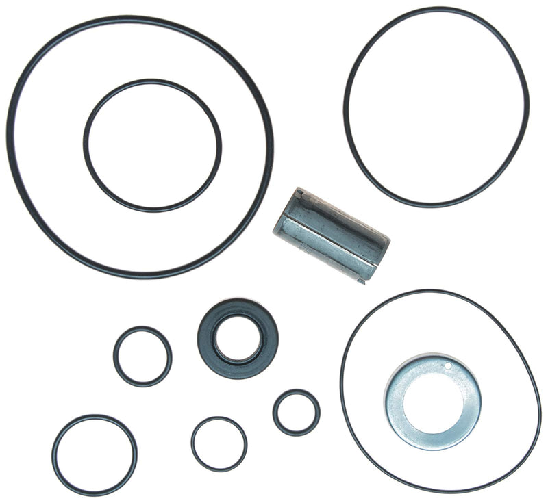 350450 Gates Power Steering Repair Kit