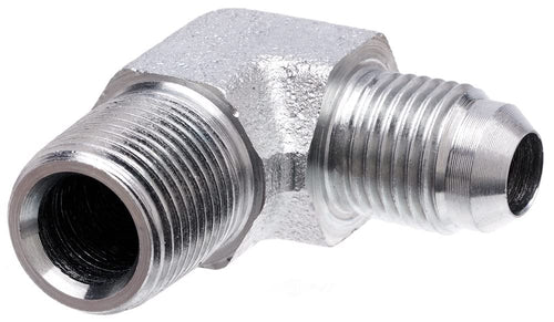 Adapter Gates G60499-0408 Fitting