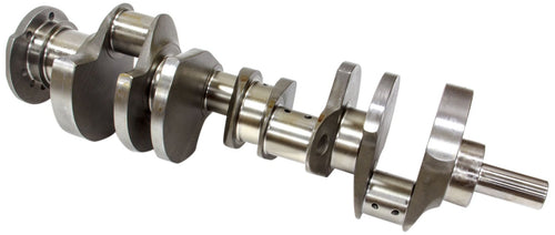 4-400P-4250-6700-2200 Scat Forged Crank (Pontiac 400 4340 4.250 Stroke)