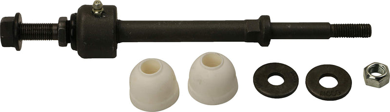 MOOG Suspension K80821 Stabilizer Bar Link for Dodge Ram 1500