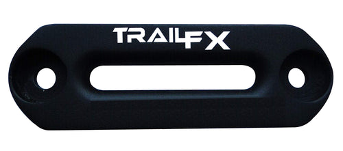 Winch Fairlead TRAILFX WA033