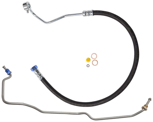 Power Steering Hose Assembly Gates 365827