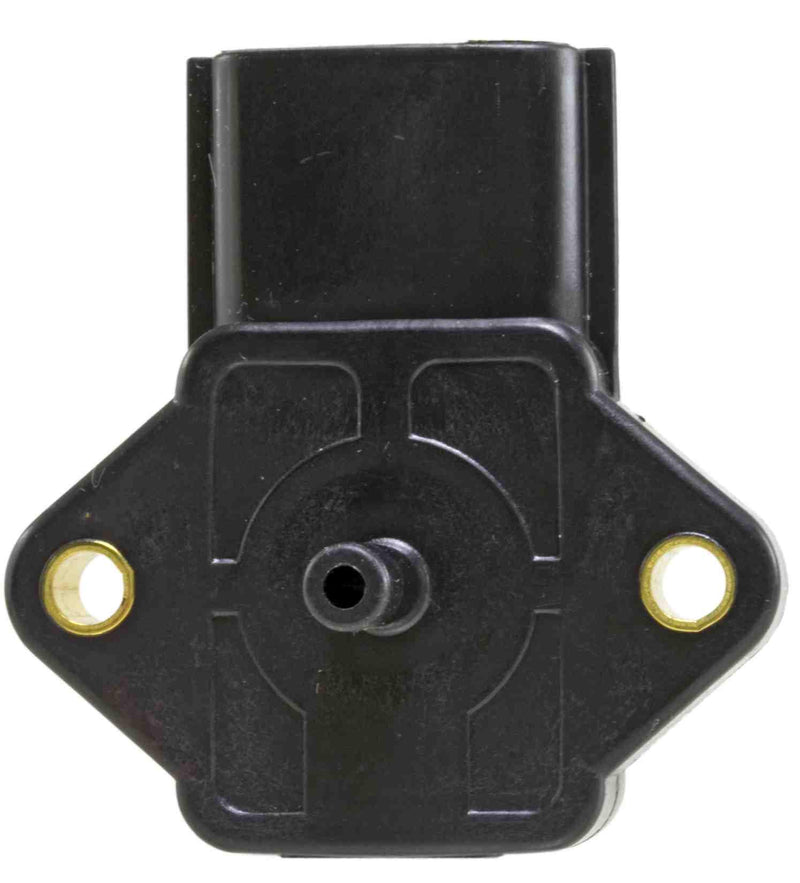 MA0136 NGK/NTK Manifold Absolute Press (74261)