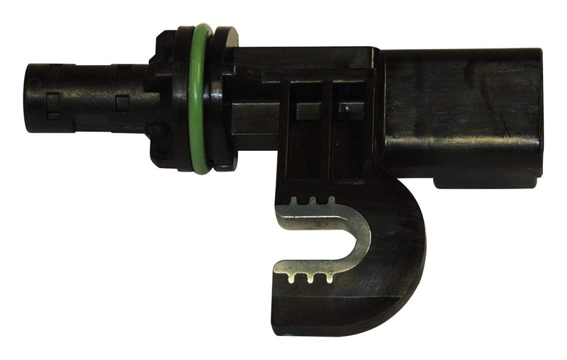 Camshaft Crown Automotive Position Sensor Engine