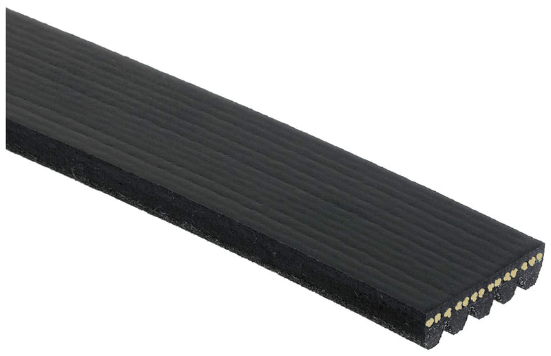 BladeRunner Gates 7035BR Lawn and Garden Belt
