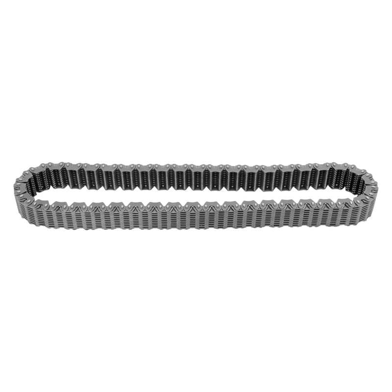 USA Standard BW4417, BW4481, BW4482, BW4473 & BW4476 Transfer Case Chain