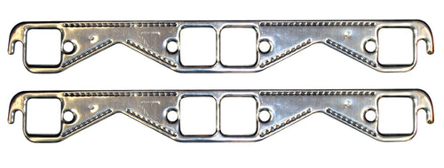 Header Proform 67929 Gasket