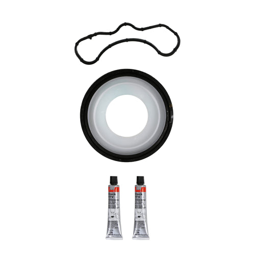 BS FEL-PRO 40640-1 Engine Crankshaft Seal Kit
