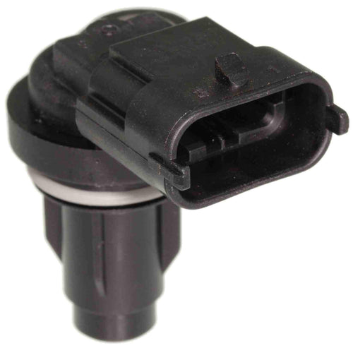 Camshaft Position Sensor NGK/NTK EC0112 (73744)