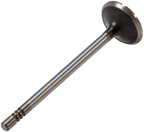 Melling Exhaust Valve V3295 Stock Replacement Engine