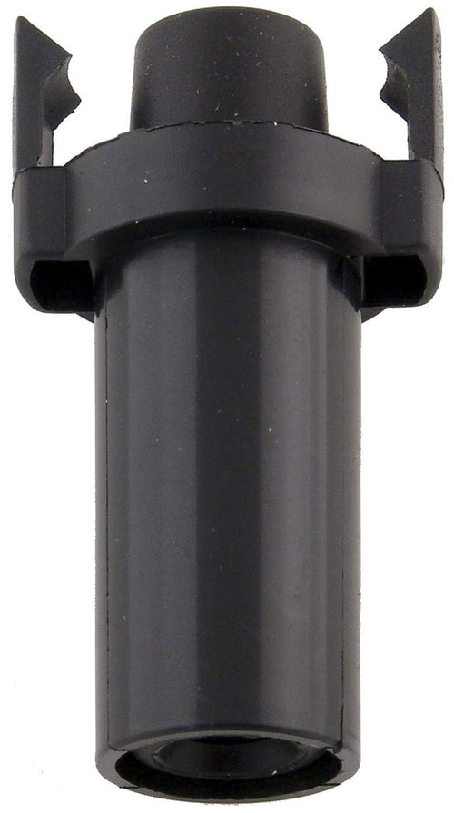 CPB-GM003 NGK (58905) Coil on Plug Boot