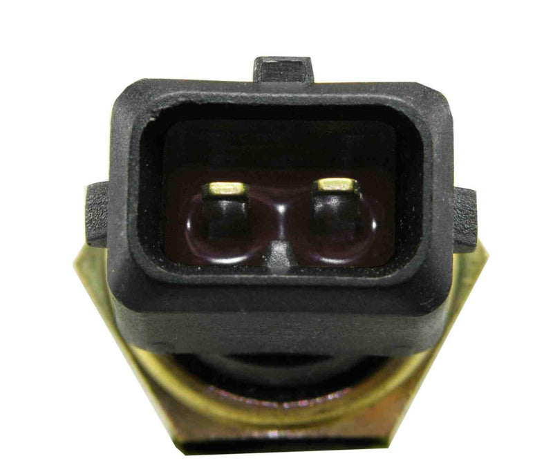 Coolant Temp Sensor NGK/NTK EF0100 (73923)