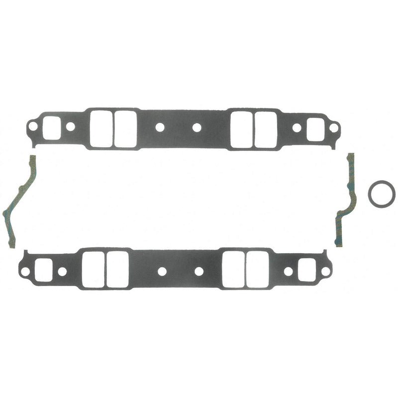 Engine Intake Manifold Gasket Set FEL-PRO 1266