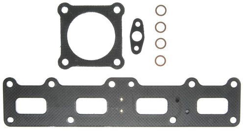 Turbo Mounting Set MAHLE GS33905