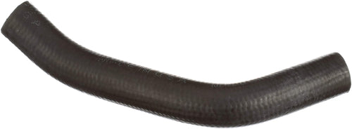 12311 Premium Molded Heater Hose nobrandname