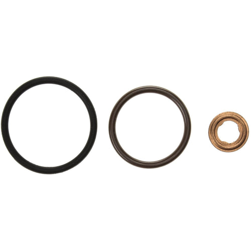 GS33640 Mahle Injector O-Rings