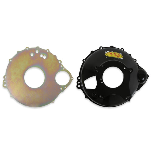 Quick Time RM-6056 QuickTime Bell Housing