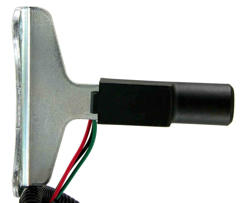 EH0181 NGK/NTK Crankshaft Position Sensor (73199)