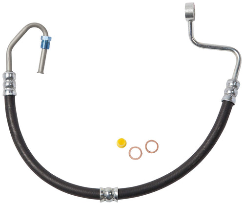 Power Steering Gates 363100 Hose Assembly Pressure Line