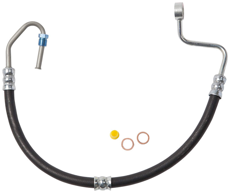 Power Steering Gates 363100 Hose Assembly Pressure Line