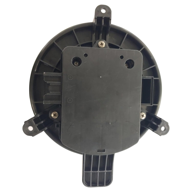 Blower Assembly TYC 700358
