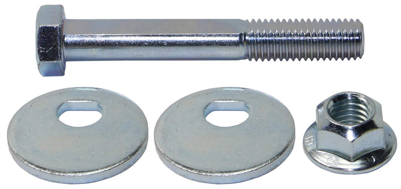 MOOG Steering Pinion Angle Adjusting Bolt K100132 for Dodge Ram 2500
