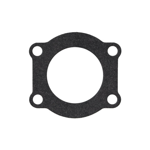 Engine Coolant Thermostat Gasket FEL-PRO 36144