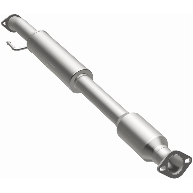 DIRECT FIT CONVERTER