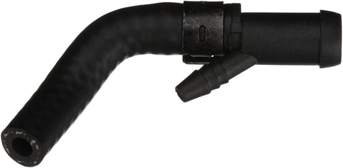Coolant Hose Gates 51770
