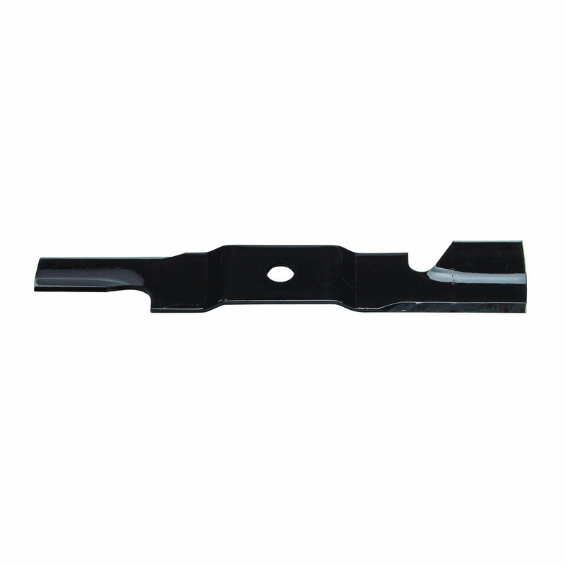 492-731 Oregon Mower Blade, 17-1/2"