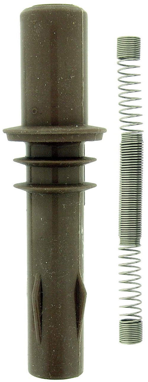 CPB-FD010 NGK (58975) Coil on Plug Boot