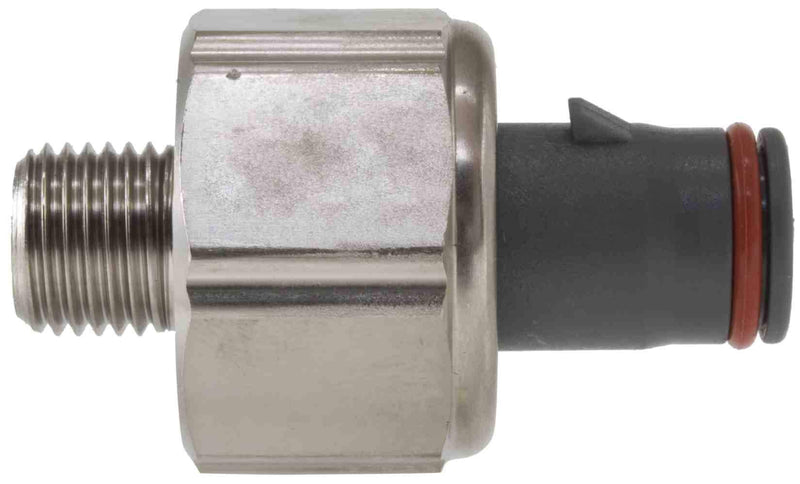 Ign NGK/NTK Knock Sensor ID0247 (73000)