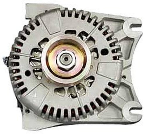 Alternator TYC Compatible with 1995-2002 Lincoln Continental